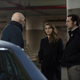 Image for article titled This is The Americans under pressure